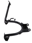 Others 4St Dx Sa37J Sa26J Sa36J Sa39 Zr Sa39J Sa54J Sa59J 180 Mm 370 165