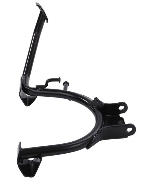 Others 4St Dx Sa37J Sa26J Sa36J Sa39 Zr Sa39J Sa54J Sa59J 180 Mm 370 165
