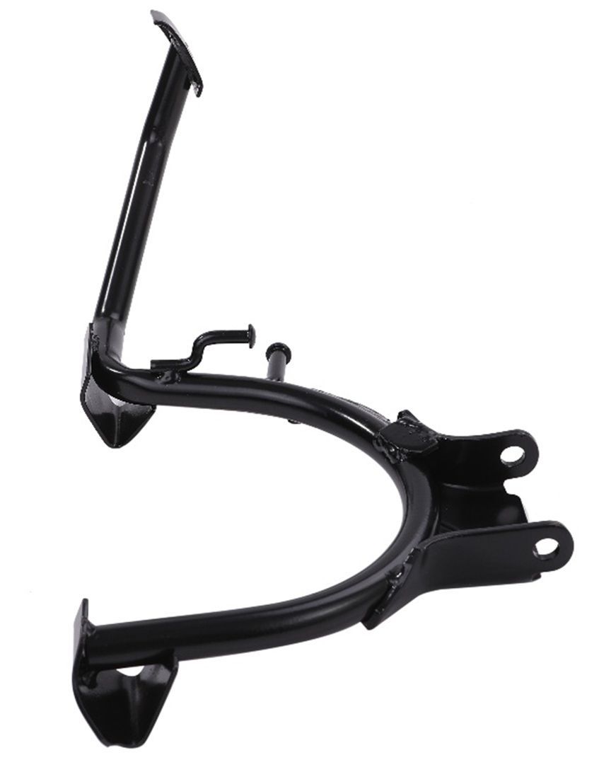 Others 4St Dx Sa37J Sa26J Sa36J Sa39 Zr Sa39J Sa54J Sa59J 180 Mm 370 165