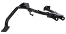 Others 4St Dx Sa37J Sa26J Sa36J Sa39 Zr Sa39J Sa54J Sa59J 180 Mm 370 165
