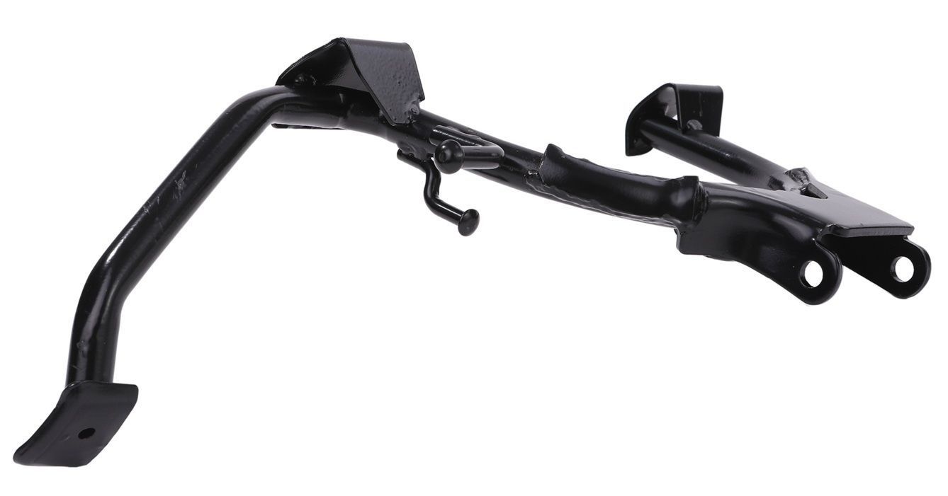 Others 4St Dx Sa37J Sa26J Sa36J Sa39 Zr Sa39J Sa54J Sa59J 180 Mm 370 165