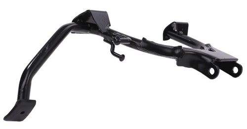 Others 4St Dx Sa37J Sa26J Sa36J Sa39 Zr Sa39J Sa54J Sa59J 180 Mm 370 165
