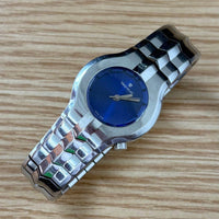 Tag Heuer Quartz Watches Wp1313