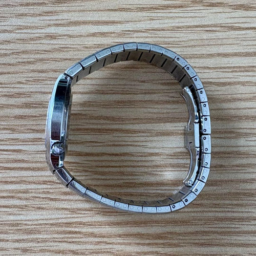 Tag Heuer Quartz Watches Wp1313