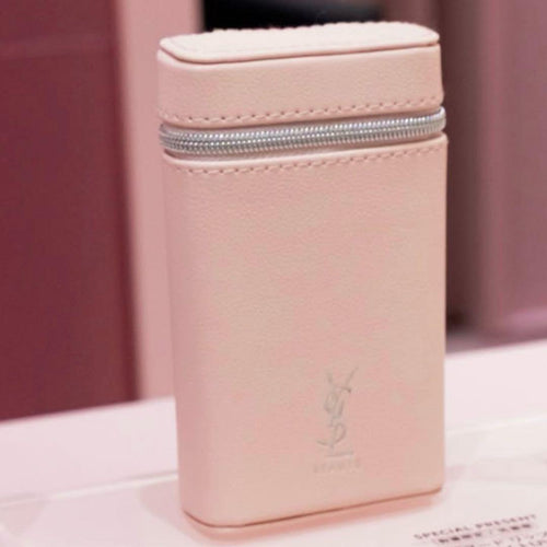 Yves Saint Laurent Beaute Pouches Ysl