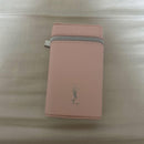 Yves Saint Laurent Beaute Pouches Ysl