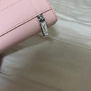 Yves Saint Laurent Beaute Pouches Ysl