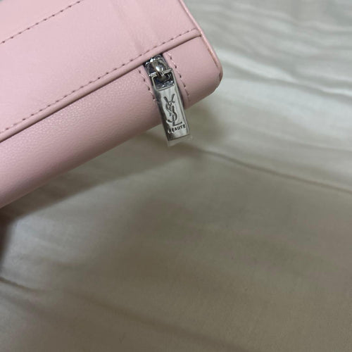 Yves Saint Laurent Beaute Pouches Ysl