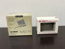 Yamaha Record Needles Cartridges Mc-11 Mc