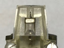Yamaha Record Needles Cartridges Mc-11 Mc