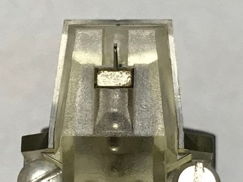 Yamaha Record Needles Cartridges Mc-11 Mc