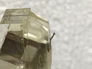 Yamaha Record Needles Cartridges Mc-11 Mc