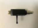 Yamaha Record Needles Cartridges Mc-11 Mc