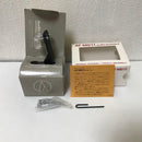 Yamaha Record Needles Cartridges Mc-11 Mc