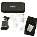 Sync. Wireless Headset