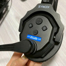 Sync. Wireless Headset
