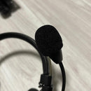 Sync. Wireless Headset