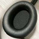 Sync. Wireless Headset