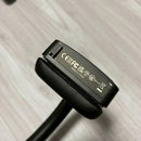 Sync. Wireless Headset