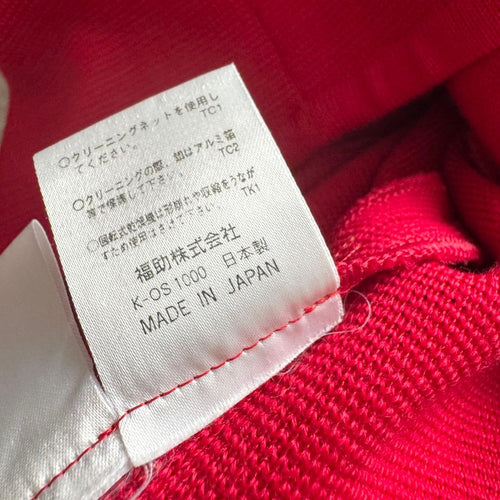 Yves Saint Laurent Chaquetas sin cuello M