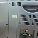 Cd, Md Cassette Decks C-5 Denon D-Az03