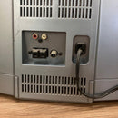 Cd, Md Cassette Decks C-5 Denon D-Az03