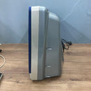 Cd, Md Cassette Decks C-5 Denon D-Az03