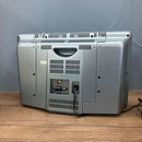 Cd, Md Cassette Decks C-5 Denon D-Az03