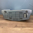 Cd, Md Cassette Decks C-5 Denon D-Az03