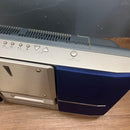 Cd, Md Cassette Decks C-5 Denon D-Az03