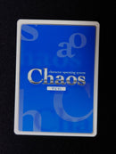 Other Chaos Tcg Sp