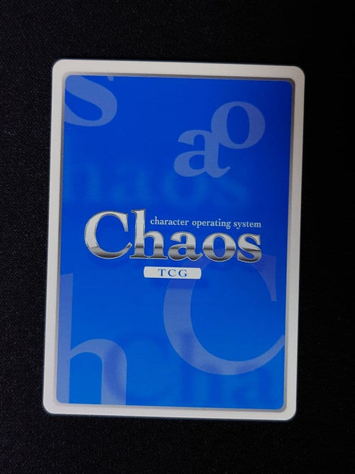 Other Chaos Tcg Sp