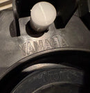 Yamaha Motor Lights Turn Signals