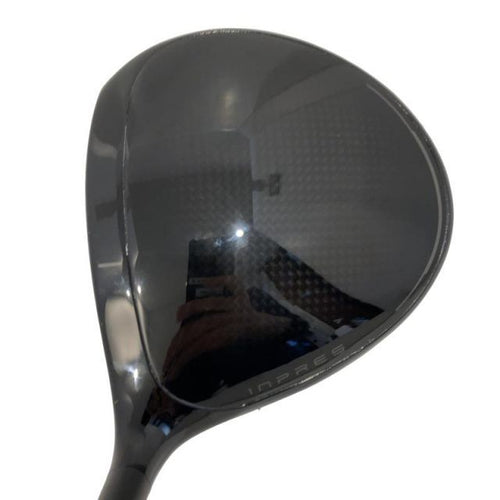 Driver Inpres Drivestar Type/D(2025) 10.5 Dr Speeder Nx For Yamaha Tm-425D Sr) C