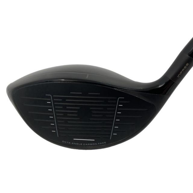 Driver Inpres Drivestar Type/D(2025) 10.5 Dr Speeder Nx For Yamaha Tm-425D Sr) C