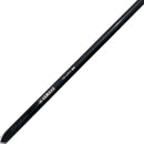Driver Inpres Drivestar Type/D(2025) 10.5 Dr Speeder Nx For Yamaha Tm-425D Sr) C