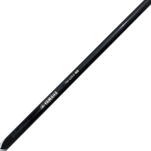 Driver Inpres Drivestar Type/D(2025) 10.5 Dr Speeder Nx For Yamaha Tm-425D Sr) C