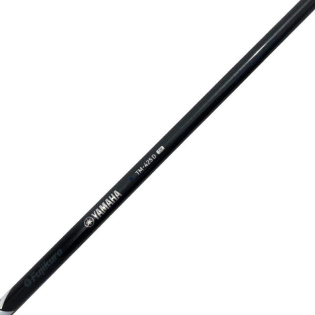 Driver Inpres Drivestar Type/D(2025) 10.5 Dr Speeder Nx For Yamaha Tm-425D Sr) C