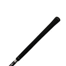 Driver Inpres Drivestar Type/D(2025) 10.5 Dr Speeder Nx For Yamaha Tm-425D Sr) C
