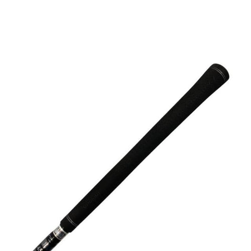 Driver Inpres Drivestar Type/D(2025) 10.5 Dr Speeder Nx For Yamaha Tm-425D Sr) C