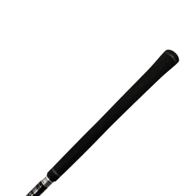 Driver Inpres Drivestar Type/D(2025) 10.5 Dr Speeder Nx For Yamaha Tm-425D Sr) C