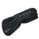 Driver Inpres Drivestar Type/D(2025) 10.5 Dr Speeder Nx For Yamaha Tm-425D Sr) C