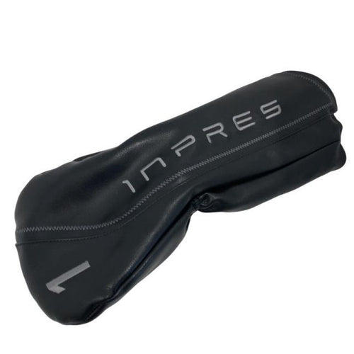 Driver Inpres Drivestar Type/D(2025) 10.5 Dr Speeder Nx For Yamaha Tm-425D Sr) C