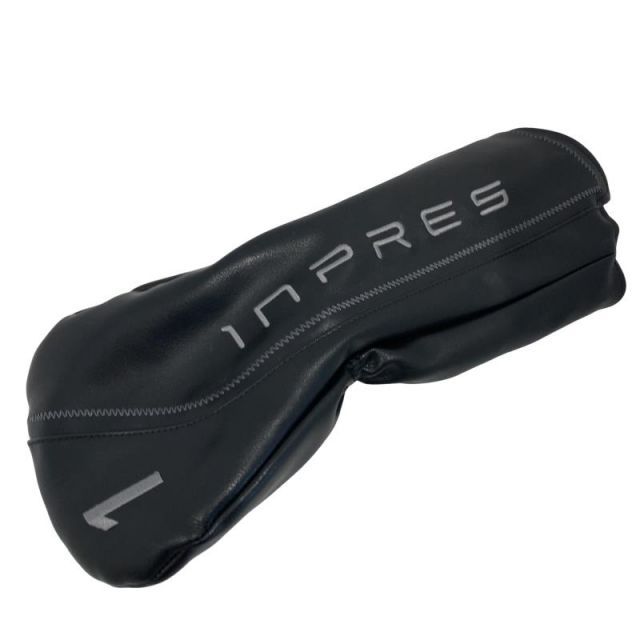 Driver Inpres Drivestar Type/D(2025) 10.5 Dr Speeder Nx For Yamaha Tm-425D Sr) C
