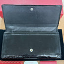 Cartier Long Wallets