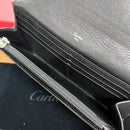 Cartier Long Wallets