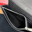 Cartier Long Wallets