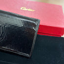 Cartier Long Wallets
