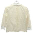 Tricot Comme Des Garcons Long Sleeve 2005Ss To-T062