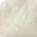 Tricot Comme Des Garcons Long Sleeve 2005Ss To-T062